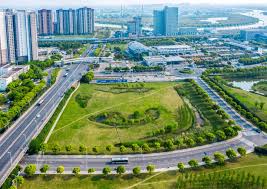 2026世界杯官网 五大连池绿化公司怎么样